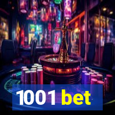 1001 bet